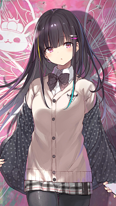 花瓣陪你做生活的设计师