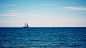 ships sea - Wallpaper (#1573376) / Wallbase.cc