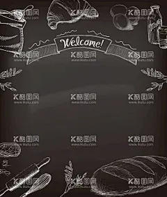 菜谱背景  - 源文件下载【酷图网】菜谱,菜单,红色背景,菜谱封面,菜单封面,传统,火锅店,中餐厅,味道,底纹背景,扇形,古风,书籍封面,画册封面,花纹,中式花纹,酒店,餐饮,饭店菜单,背景,封面,简约背景,西式菜单,