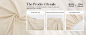 Boat Neck Tops for Women