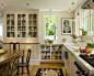 Kitchen Design Ideas & Remodel Pictures | Houzz