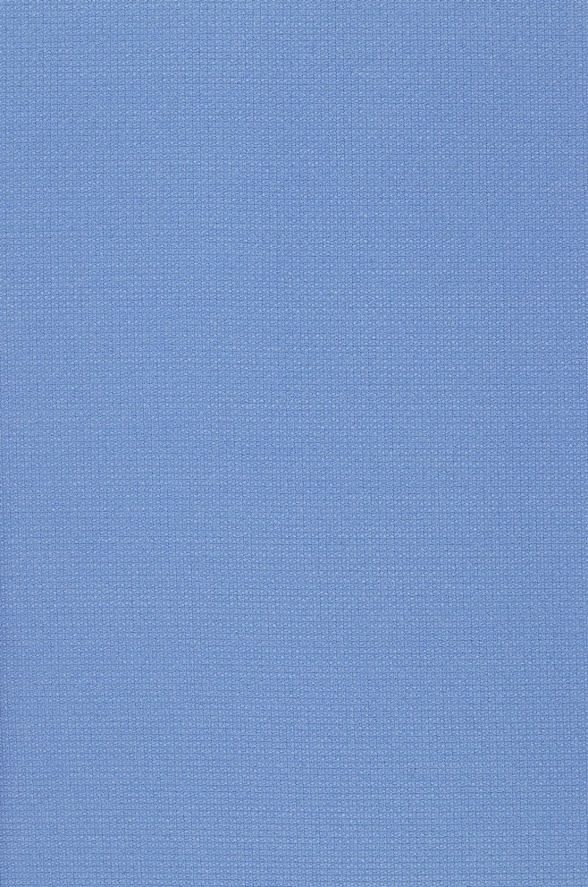 极品布料 (870)