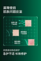 【重磅上新】DR.WU达尔肤泛醇屏障赋活面霜修护舒缓补水保湿B5-tmall.com天猫