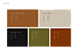 Color Palettes -  采集@小丑侠 (4)