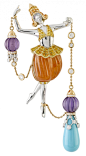 Van cleef arpels