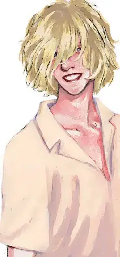 日本漫画家及插画家多田由美部分作品 #壁纸# #素描# #水彩# #头像# #小清新#