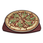 Item_Suspicious_Meat_Lovers'_Mushroom_Pizza