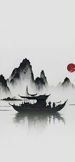 闲小之是疯丫头采集到ai