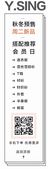 酷炫的爆炸头采集到标签