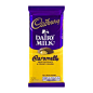 CADBURY CARAMELLO Bar, 4 Ounces, 4.0 OZ