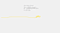 Ofo cycling big data promotion animation : 39/5000  Through the minimalist picture, the simple graphics are added on the base of the dotted line, so that the data can be clearly displayed at the same time.