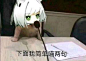 M%X61)%G68AS7LL3@U]2TF0