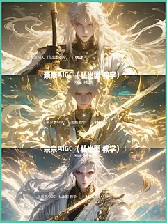 碎月剑心｜李白名片底图背景壁纸 - 小红书