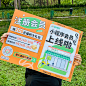 注册会员小程序