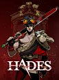 00_Hades_封面
