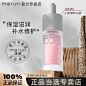 拼多多.webp