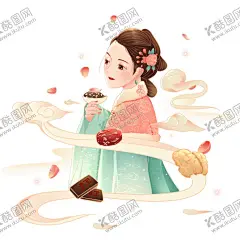国潮人物手绘 【酷图网】国潮人物手绘,国潮,手绘插画,旗袍,旗袍女子,古风手绘,插画美女,古风美女,古风插画,汉服美女,时尚美女,古典美女,汉服美人,古代美人,古典美人,汉服女人,拿扇子的美女,古代女人,汉服,汉服女子,古代女子,穿汉服的人,手绘古代美女,戏曲人物,国潮人物,国潮风,仙鹤,手绘仙鹤,国潮素材,国潮风设计