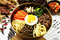 韩国文化 - 必应 Bing 图片