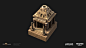room-8-studio-3d-old-world-env-buildings-1-03