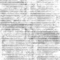 纹理效果,黑白图片,成一排,摇滚乐,水平画幅,线条,背景分离,边框,模板,撕破的