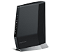 Nighthawk CAX80 by NETGEAR