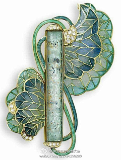 GmYJ1_顾名思怡采集到绣花