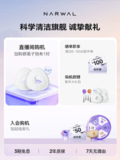 Yaᴗao_冯梨酥采集到A-权益副图