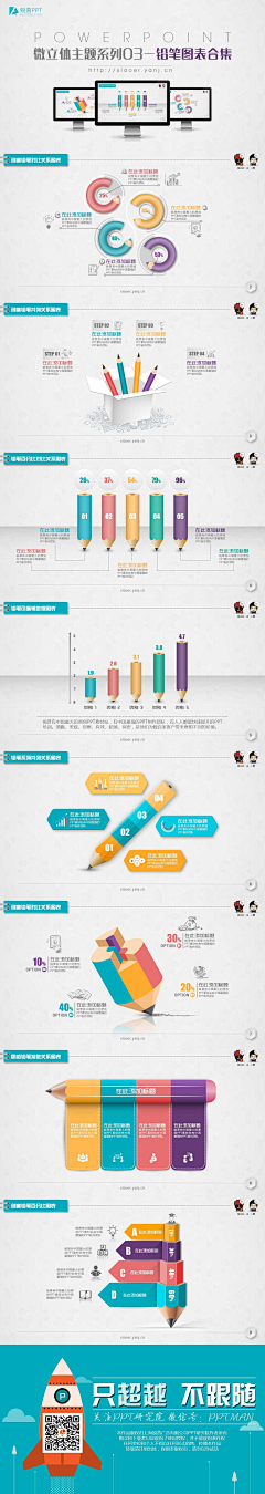 niya12345采集到信息图设计类