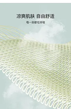 猫人孕妇背带裤春秋薄款外穿宽松休闲大码吊带裤孕妇装四季小个子-tmall.com天猫
