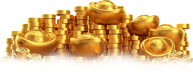 金币