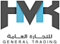 Image result for HMK logo