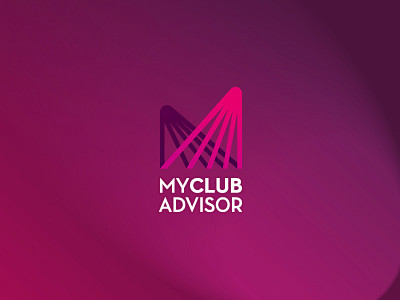 Mca_dribbble