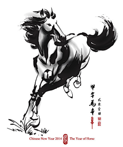 顾安心采集到中国风
