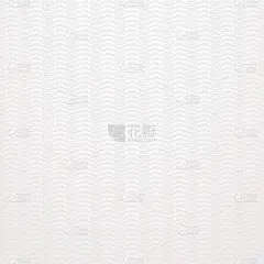 白色,纹理,华丽的,商务,几何形状,纺织品,床单,壁纸,装饰物,几何学