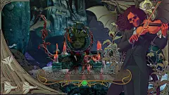 Abyss Odyssey .1920x1080.jpg (1816×1022)