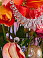 Bulgari Eden The Garden of Wonders Collection June 2022 — Anne of Carversville