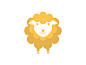 sheep_dribbb