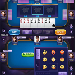 苹果游戏挂机辅助软件、ios自带连点器一秒100下怎么设置【和平精英辅助工具】