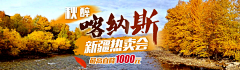 Jacoboss采集到旅游Banner