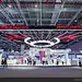 中国国际数控机床与金属加工展展会现场照片