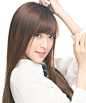 美图美文尽在
http://520.jinliniuan.com 