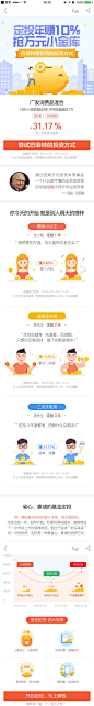 来自相册