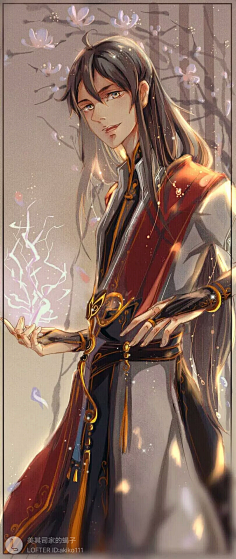 第一仙师叶天阳容玄谢宇策吴骇