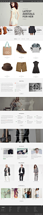 04_homepage