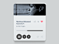 music2.png
