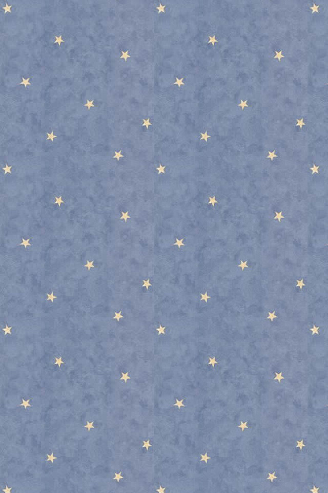 平铺墙纸素材背景图