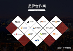 xuan_2018采集到PC模板