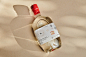 XL Mezcal~~~ ​​​​