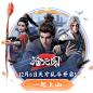 优酷 - 为好内容全力以赴 - 海量正版高清视频在线观看 : 视频服务平台,提供视频播放,视频发布,视频搜索,视频分享