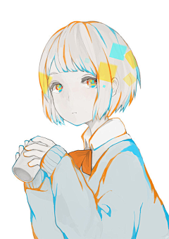Akirg采集到海报